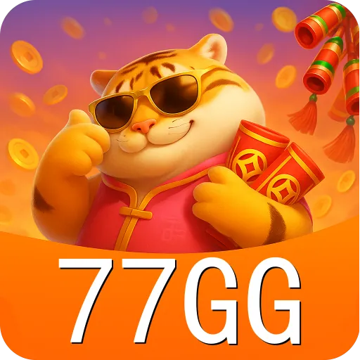 77GG Cassino Online