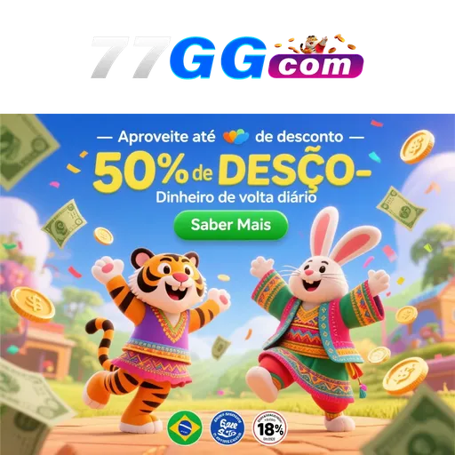 77GG Fundo de Resgate de Perdas Semanais