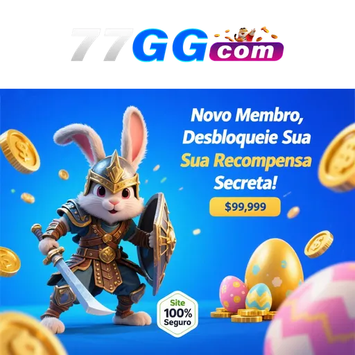 77GG ConvidarCentro