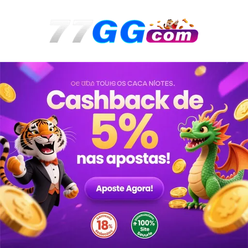77GG Mina Misteriosa